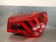 Rücklicht Rechts 83A945092 Audi Q3 (F3B) SUV 2.0 35 TDI 16V (DFGA)