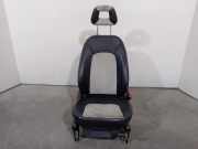Sitz Rechts Vorne 4644607 Mercedes-Benz CLASE A (W168) 2.1 CAT