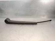 Scheibenwischer Hinten 2G7955707A Volkswagen Taigo SUV 1.0 TSI 110 12V (DLAA) DLAA