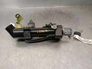 Felge 1473570398 Citroën CITROËN I (U6U_) 1.9 D 70