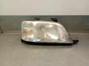 Scheinwerfer Rechts 33101S10E01 Honda CR-V (RD1/3) SUV 2.0i 16V VTEC (B20B3)