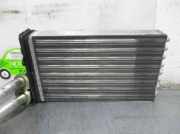 Klima Radiator 212404G381 Peugeot 406 Coupé (8C) Coupé 2.2 HDI 16V FAP (DW12TED4(4HX))