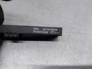 Antenne 9672409080 Peugeot SW I (8E_) 2.0 HDi