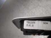 Innenbeleuchtung 7356121870 Fiat TIPO II (357) FAM Easy