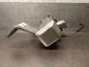 Agr Kühler A6711400570 SsangYong Rodius Großraumlimousine 2.0 e-200 Xdi 16V 2WD (D20DTR)