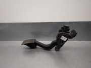 Radio 13289935 Opel Astra H (L48) Schrägheck 5-drs 1.7 CDTi 16V (A17DTJ(Euro 5))