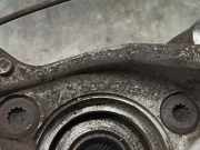 Sicherheitsgurt Rechts Vorne 98083793XX Opel Vivaro Van 1.5 CDTI 120 (D15DTH(DV5RUC))