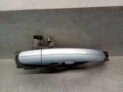 Türgriff Außen Ra 4M51A266B22 Ford Focus C-Max Großraumlimousine 2.0 TDCi 16V (G6DA)