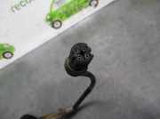 Lichtschalter 25540AV600 Nissan PRIMERA BERLINA (P12) 1.9 16V Turbodiesel CAT