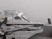 Fensterheber Links Vorne 824702G060 Kia 2.0 CRDi