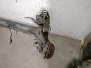 Bodenschutz 1919105 Ford Focus 3 Schrägheck 1.6 TDCi 115 (T1DB)