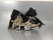Türschloss Links Hinten 2027300535 Mercedes-Benz E (W210) Limousine 3.2 E-320 V6 18V (M112.941)