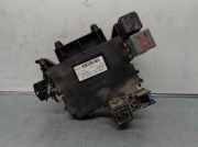 Sicherungskasten YS6T14K150AB FORD FIESTA BERLINA (DX) 1.8 TDDI Turbodiesel CAT