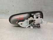 Heckschloss 8V41S442A66AE Ford Kuga I SUV 2.0 TDCi 16V 140 (UFDA)