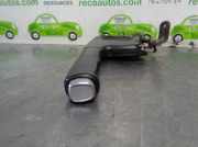 Handbremshebel Mazda 2 (NB/NC/ND/NE) Schrägheck 1.4 CiTD (F6JA)