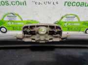 Sonnenblende Links Smart Fortwo Coupé (450.3) Schrägheck 3-drs 0.8 CDI (OM660.940)