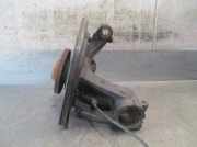 Glühkerze - 000002021131 Chrysler Voyager/Grand Voyager (RG/RS) Großraumlimousine 2.5 CRD 16V Grand Voyager (ENC)