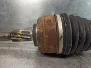 Motorhaubescharnier 7912E4 Peugeot Bipper (AA) Van 1.4 HDi (DV4TED(8HS))