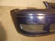 Stoßstange Vorne 6N0807217E Volkswagen Polo III Classic (6KV2) Limousine 1.4i 16V (AUA) AUA