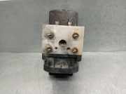 Abs Pumpe 0265216493 Honda Civic Aerodeck (MB/MC) Kombi 1.5i VTEC-E II 16V (D15Z8)