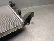 Radiator 214105169R Renault GRAND SCÉNIC IV (R9_) 1.3 TCe 140