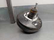 Bremskraftverstärker 51866500 Fiat 500 CABRIO (150) 1.2 CAT