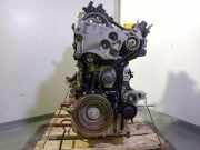 Motor K9KU876 Mercedes-Benz Citan (420.6) Van 1.5 110 CDI (OM608.915(K9K-U8))