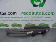 Vorhang Airbag Rechts VOOR 8200281641 Renault LAGUNA II GRANDTOUR (KG0) 1.9 dCi Diesel