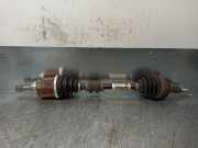 Antriebswelle Links Vorne 391014PA0B Renault Kadjar (RFEH) SUV 1.2 Energy TCE 130 (H5F-F4)