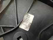 Kühlerventilator 21481JD200 Nissan Qashqai (J10) SUV 1.5 dCi DPF (K9K)