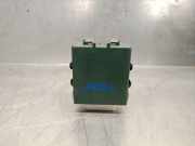 Felge 403001E420 Nissan Almera (N16) Limousine 1.5 16V (QG15DE(Euro 4))