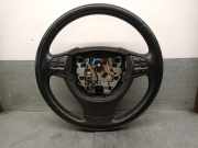 Lenker 32302253647 BMW 5 serie Touring (F11) Kombi 520d 16V (N47-D20C)