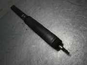 Stoßdämpfer Links Hinten 530131615 Mercedes-Benz SL (R129) Cabrio 5.0 SL-500 (500 SL) V8 32V (M119.972)