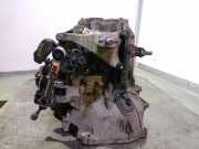 Ölkühler 3M5Q6A642AA Ford TRANSIT CONNECT 1.6 TDCi CAT