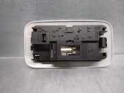 Innenbeleuchtung 7356121870 Fiat TIPO II (357) FAM Easy