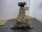 Stellmotor BM515461383AA Ford B-Max (JK8) Großraumlimousine 1.6 TDCi 16V 95 (T3JB)