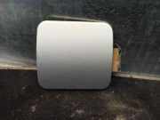 Tankklappe MR178113 Mitsubishi L-200 Pick-up 2.5 TDI 4x4 (4D56T)