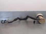 Stoßfängerträger Hinten 51127349623 Mini Mini (F55) Schrägheck 5-drs 2.0 16V Cooper S (B48A20A)