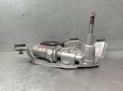 Scheibenwischermotor Hinten 851300F030 Toyota Verso Großraumlimousine 1.6 D-4D 16V (N47-C16A)