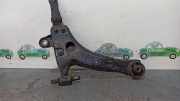 Querlenker Links Vorne Unten 5450038011 Hyundai Sonata Limousine 2.0i 16V (G4JP)