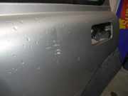 Heckschloss 5PUERTAS Mitsubishi Carisma Schrägheck 1.8i 16V (4G93)