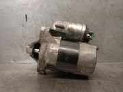 Relais 05293163AA Lancia Voyager (RT) Großraumlimousine 2.8 CRD 16V (ENS)