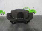 Türverkleidung Links Vorne 1S4867011BE Volkswagen Up! (121) Schrägheck 1.0 12V Load Up Van (CHYA(Euro 6)) CHYA(Euro 6)