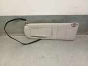 Motorhalter Rechts JK836A002GB Land + Range Rover Range Rover Velar (LY) Geländewagen 2.0 D180 AWD (204DTD)