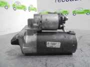 Anlasser ADS4424 Fiat Stilo MW (192C) Kombi 1.9 JTD 16V 140 Multijet (192.A.5000)