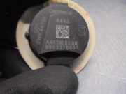 Handbremshebel AP312780AHW Ford B-Max (JK8) Großraumlimousine 1.6 TDCi 16V 95 (T3JB)