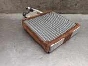 Klima Radiator B01A61A10 Mazda 323 BERLINA C/F/S (BA) 1.5 16V CAT