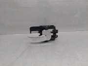 Türgriff Innen Rechts Hinten 80670JD00A Nissan I (J10, NJ10) 1.5 dCi