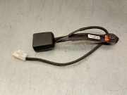 Gürtelschnalle 88830H8000WK Kia Rio IV (YB) Schrägheck 1.0i T-GDi 100 12V (G3LC)