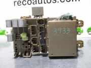 Airbag Schleifring YRC100410 Rover 45 Limousine 2.0 iDT (20T2N)